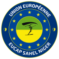 Logo-EUCAP-SAHEL-Niger